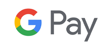 Google Pay