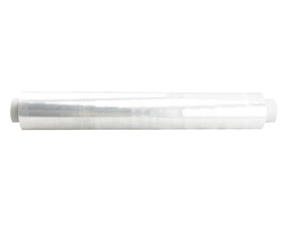 Frischhaltefolie 45x260 m PE-Folie