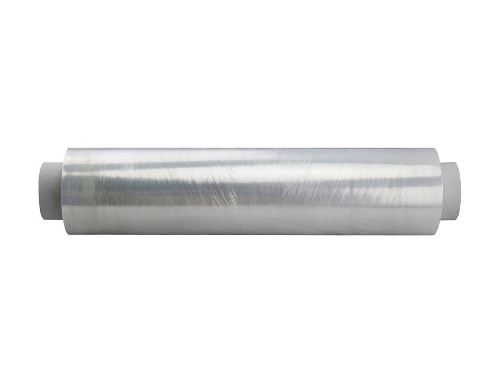 Frischhaltefolie 30 x 260 m PE Folie